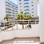 Aparthotel Best Summer
