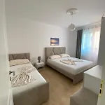 Aparthotel Best Summer *