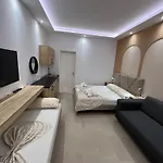 Best Summer Aparthotel Golem (Tirana)