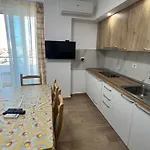 Aparthotel Best Summer