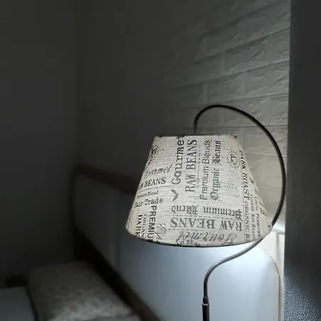 Best Summer * Golem (Tirana)