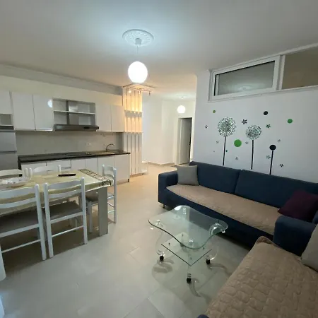 Best Summer * Golem (Tirana)