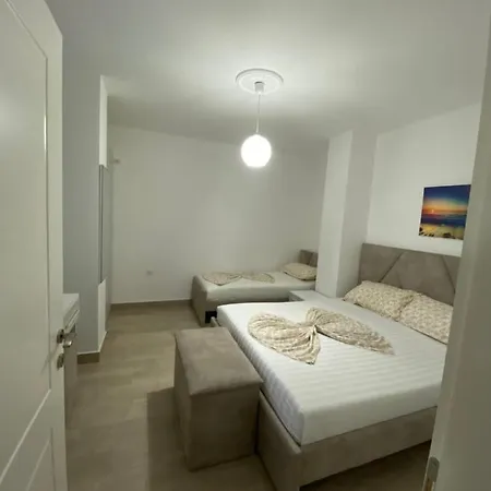 Best Summer * Golem (Tirana)