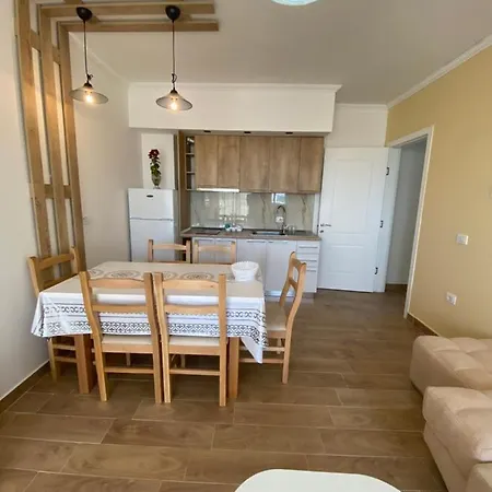 Best Summer Golem (Tirana)