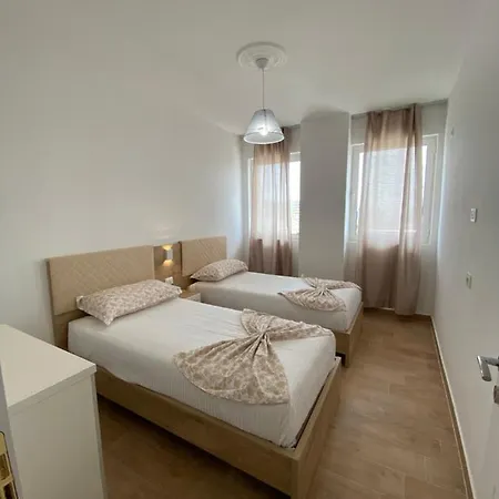 Best Summer Golem (Tirana)