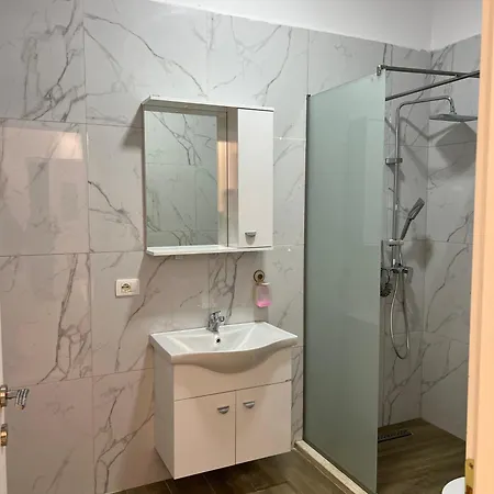 Best Summer * Golem (Tirana)