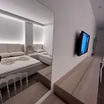 Best Summer 公寓式酒店