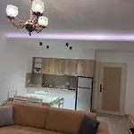 Best Summer 公寓式酒店 *