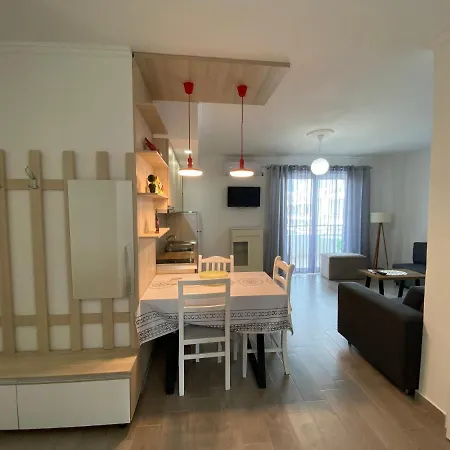 Best Summer 格勒姆