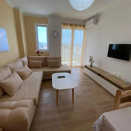 Best Summer Golem (Tirana)