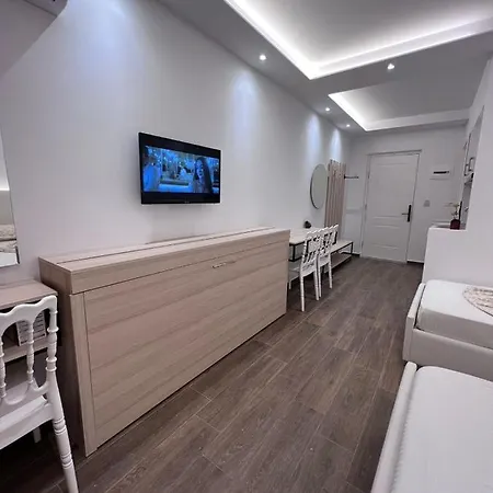 Best Summer Golem (Tirana)