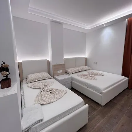 Best Summer Golem (Tirana)