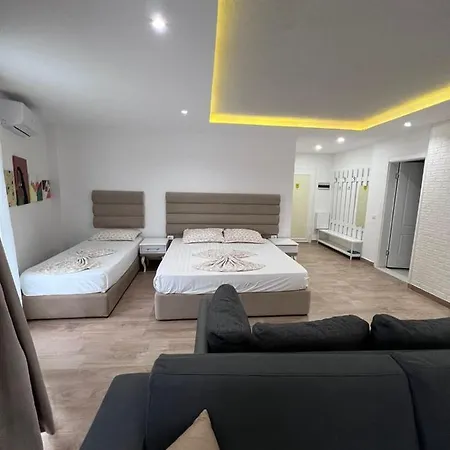 Best Summer * 格勒姆