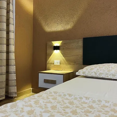 Best Summer 格勒姆