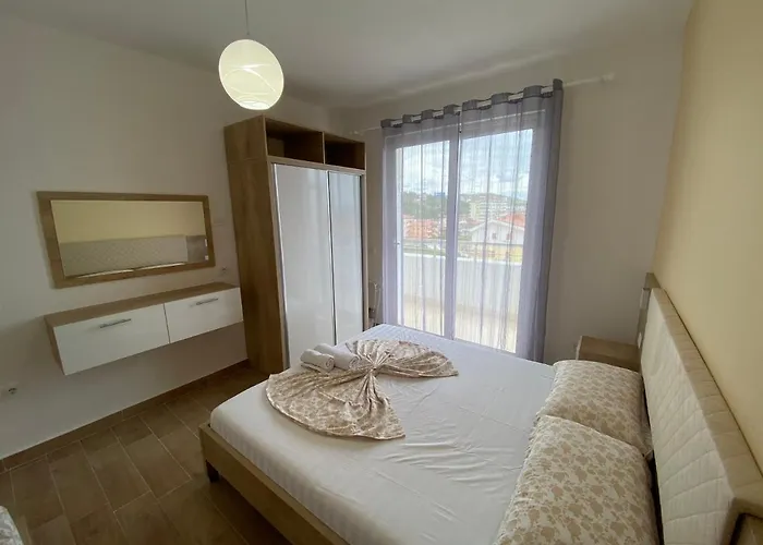 Apartahotel Best Summer *