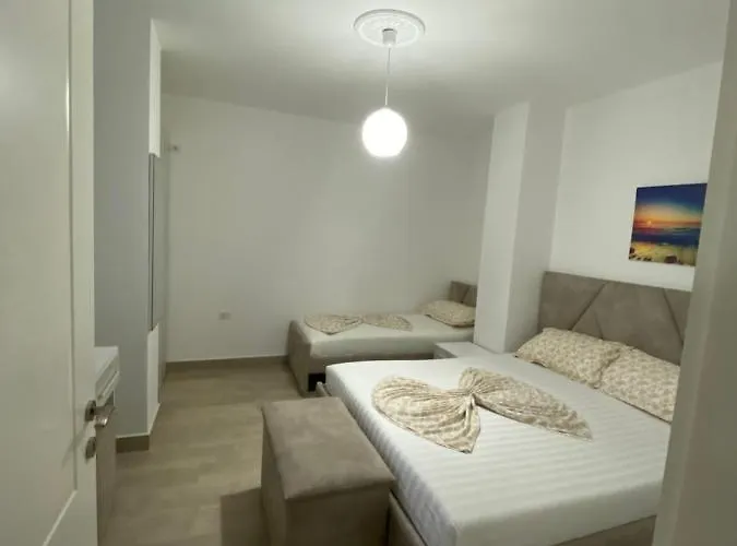 Best Summer * Golem (Tirana)