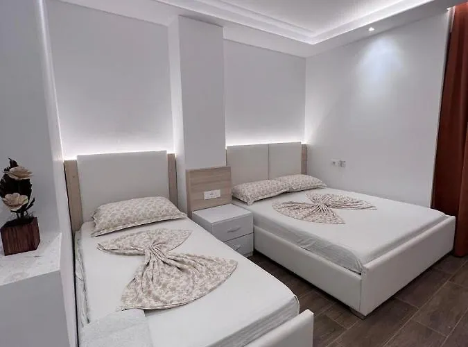 Best Summer Golem (Tirana)