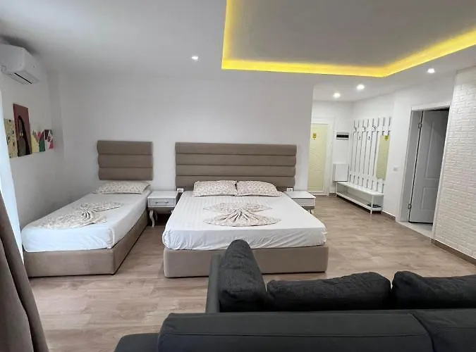 Best Summer * Golem (Tirana)