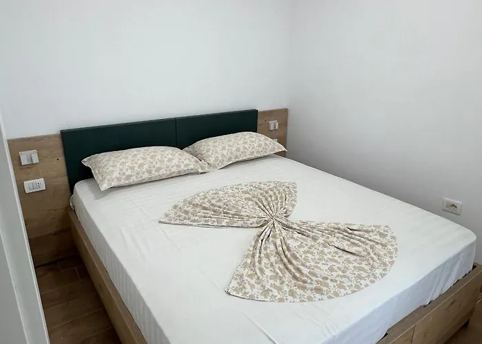 Apartahotel Best Summer *